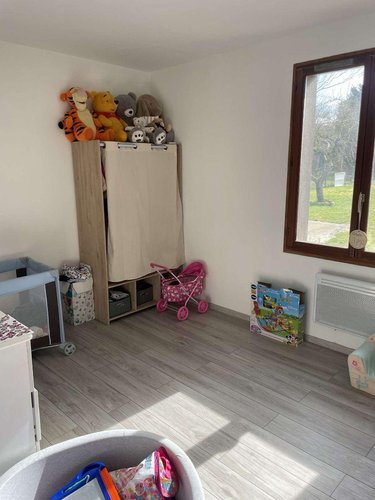 Maison a vendre Châtillon-sur-Indre 36700 Indre 76 m2 3 pièces 144000 euros