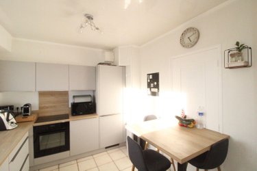 Appartement a vendre Dunkerque 59140 Nord 89 m2 5 pièces 262500 euros