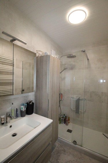 Appartement a vendre Dunkerque 59140 Nord 89 m2 5 pièces 262500 euros