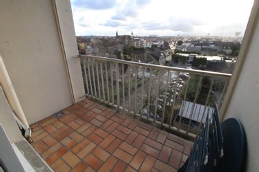 Appartement a vendre Dunkerque 59140 Nord 89 m2 5 pièces 262500 euros