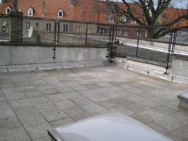 Immeuble a vendre Bergues 59380 Nord 320 m2  468000 euros