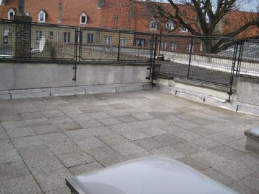 Immeuble a vendre Bergues 59380 Nord 320 m2  520000 euros
