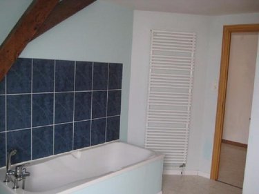 Immeuble a vendre Bergues 59380 Nord 320 m2  520000 euros