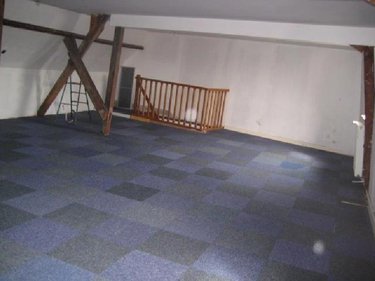 Immeuble a vendre Bergues 59380 Nord 320 m2  520000 euros