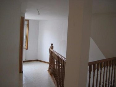 Immeuble a vendre Bergues 59380 Nord 320 m2  520000 euros