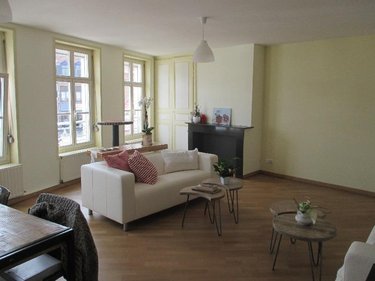 Immeuble a vendre Bergues 59380 Nord 320 m2  520000 euros