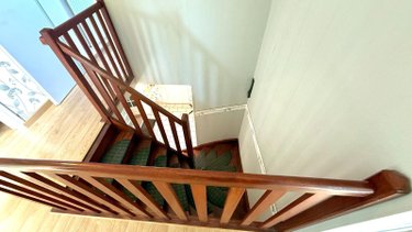 Maison a vendre Hazebrouck 59190 Nord 105 m2 6 pièces 249000 euros