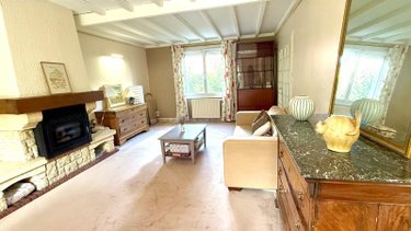 Maison a vendre Hazebrouck 59190 Nord 105 m2 6 pièces 249000 euros