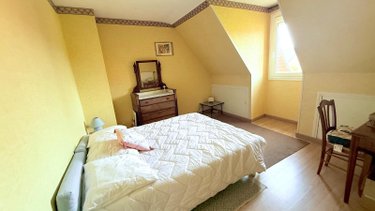 Maison a vendre Hazebrouck 59190 Nord 105 m2 6 pièces 257500 euros
