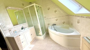 Maison a vendre Hazebrouck 59190 Nord 105 m2 6 pièces 257500 euros