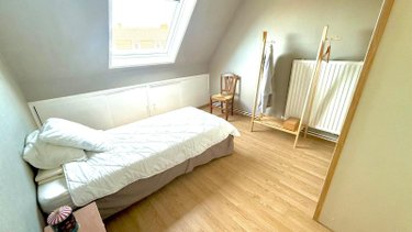 Maison a vendre Hazebrouck 59190 Nord 105 m2 6 pièces 249000 euros