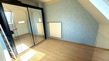 Maison a vendre Hazebrouck 59190 Nord 105 m2 6 pièces 257500 euros