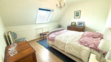 Maison a vendre Hazebrouck 59190 Nord 105 m2 6 pièces 257500 euros