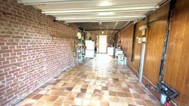 Maison a vendre Hazebrouck 59190 Nord 105 m2 6 pièces 249000 euros