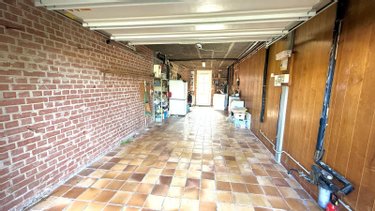 Maison a vendre Hazebrouck 59190 Nord 105 m2 6 pièces 257500 euros