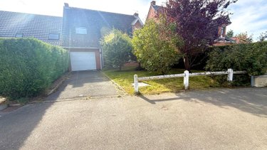 Maison a vendre Hazebrouck 59190 Nord 105 m2 6 pièces 249000 euros