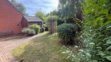 Maison a vendre Hazebrouck 59190 Nord 105 m2 6 pièces 257500 euros