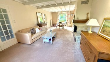 Maison a vendre Hazebrouck 59190 Nord 105 m2 6 pièces 249000 euros