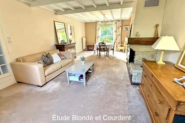 Maison a vendre Hazebrouck 59190 Nord 105 m2 6 pièces 229000 euros