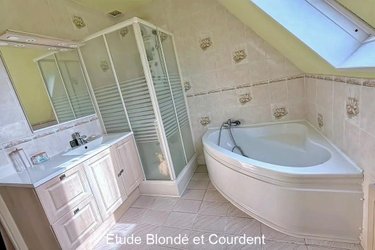 Maison a vendre Hazebrouck 59190 Nord 105 m2 6 pièces 229000 euros