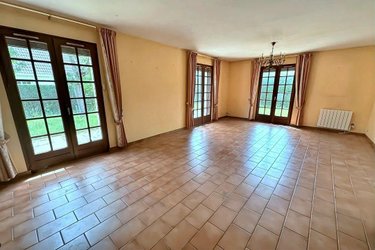 Maison a vendre Caen 14000 Calvados 163 m2 7 pièces 530000 euros