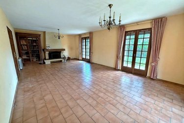 Maison a vendre Caen 14000 Calvados 163 m2 7 pièces 530000 euros