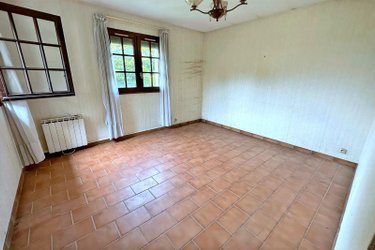Maison a vendre Caen 14000 Calvados 163 m2 7 pièces 530000 euros