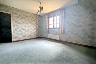 Maison a vendre Caen 14000 Calvados 163 m2 7 pièces 530000 euros