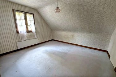 Maison a vendre Caen 14000 Calvados 163 m2 7 pièces 530000 euros