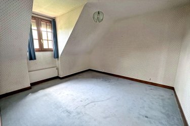 Maison a vendre Caen 14000 Calvados 163 m2 7 pièces 530000 euros