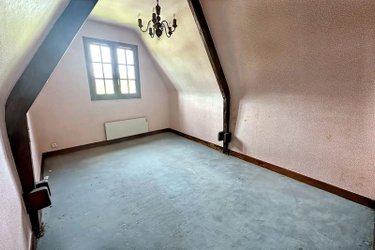 Maison a vendre Caen 14000 Calvados 163 m2 7 pièces 530000 euros