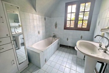 Maison a vendre Caen 14000 Calvados 163 m2 7 pièces 530000 euros