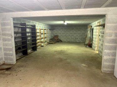 Maison a vendre Caen 14000 Calvados 163 m2 7 pièces 530000 euros
