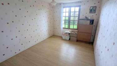 Maison a vendre Gaël 35290 Ille-et-Vilaine 122 m2 6 pièces 197399 euros