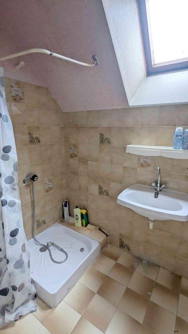 Maison a vendre Gaël 35290 Ille-et-Vilaine 122 m2 6 pièces 197400 euros