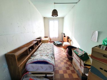 Maison a vendre Marboué 28200 Eure-et-Loir 161 m2 7 pièces 106400 euros