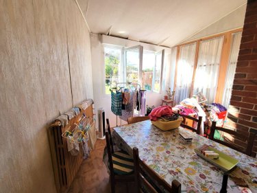 Maison a vendre Marboué 28200 Eure-et-Loir 161 m2 7 pièces 106400 euros