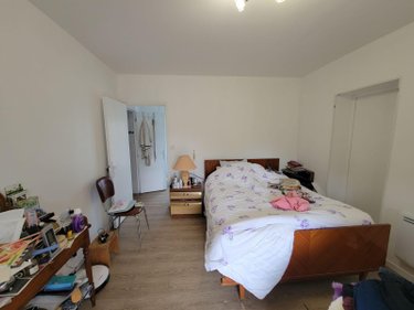 Maison a vendre Marboué 28200 Eure-et-Loir 161 m2 7 pièces 106400 euros