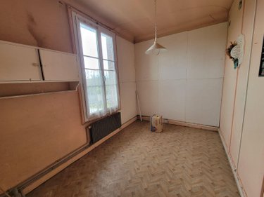 Maison a vendre Marboué 28200 Eure-et-Loir 161 m2 7 pièces 106400 euros