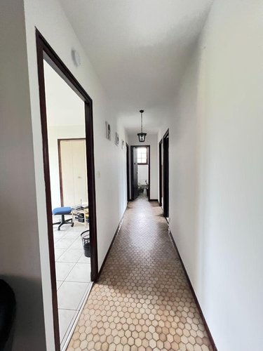 Maison a vendre Martignas-sur-Jalle 33127 Gironde 100 m2 5 pièces 399000 euros