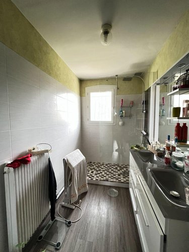 Maison a vendre Martignas-sur-Jalle 33127 Gironde 100 m2 5 pièces 399000 euros