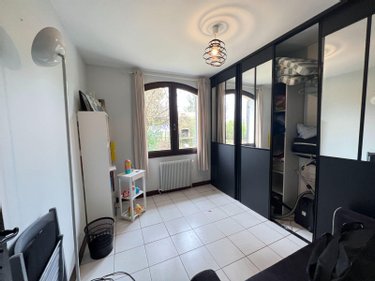 Maison a vendre Martignas-sur-Jalle 33127 Gironde 100 m2 5 pièces 399000 euros