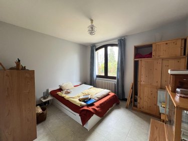 Maison a vendre Martignas-sur-Jalle 33127 Gironde 100 m2 5 pièces 399000 euros