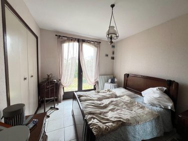 Maison a vendre Martignas-sur-Jalle 33127 Gironde 100 m2 5 pièces 399000 euros