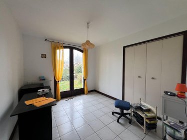 Maison a vendre Martignas-sur-Jalle 33127 Gironde 100 m2 5 pièces 399000 euros
