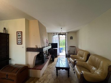 Maison a vendre Martignas-sur-Jalle 33127 Gironde 100 m2 5 pièces 399000 euros