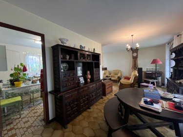Maison a vendre Martignas-sur-Jalle 33127 Gironde 100 m2 5 pièces 399000 euros