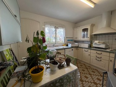 Maison a vendre Martignas-sur-Jalle 33127 Gironde 100 m2 5 pièces 399000 euros