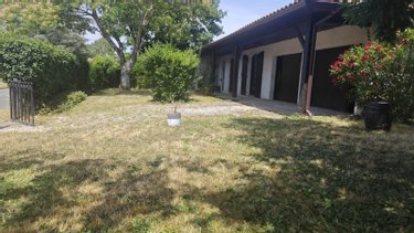 Maison a vendre Martignas-sur-Jalle 33127 Gironde 100 m2 5 pièces 399000 euros
