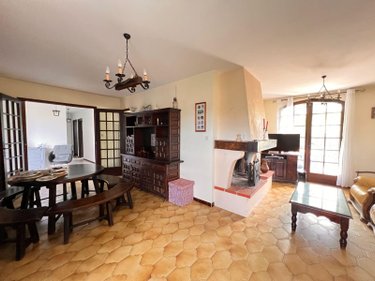 Maison a vendre Martignas-sur-Jalle 33127 Gironde 100 m2 5 pièces 399000 euros
